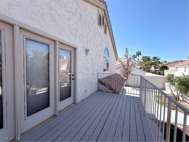 7620 Marluna Court, Las Vegas, NV 89128