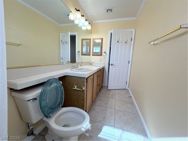 7620 Marluna Court, Las Vegas, NV 89128