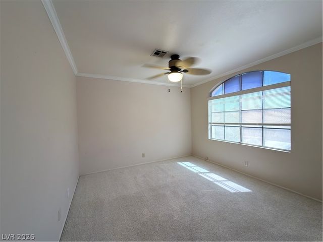 7620 Marluna Court, Las Vegas, NV 89128