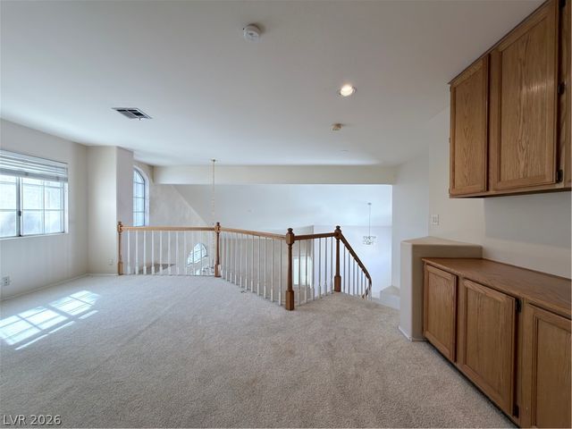 7620 Marluna Court, Las Vegas, NV 89128
