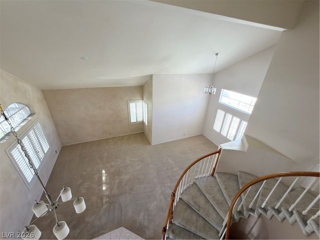 7620 Marluna Court, Las Vegas, NV 89128