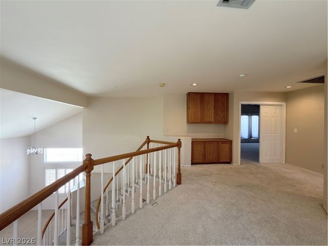 7620 Marluna Court, Las Vegas, NV 89128