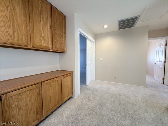 7620 Marluna Court, Las Vegas, NV 89128