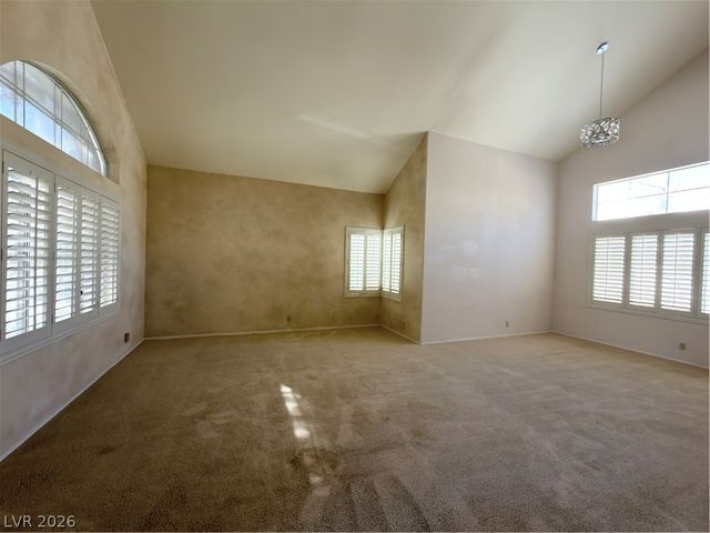 7620 Marluna Court, Las Vegas, NV 89128