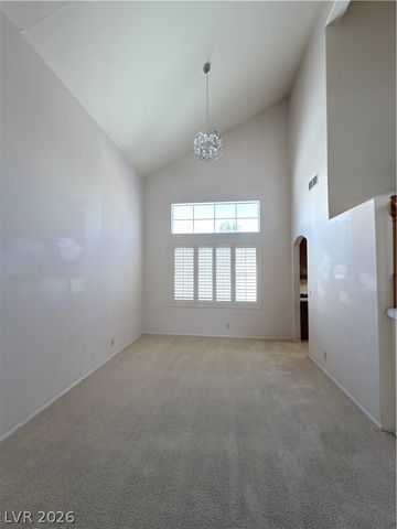 7620 Marluna Court, Las Vegas, NV 89128