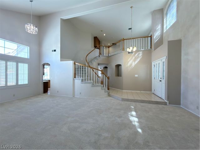 7620 Marluna Court, Las Vegas, NV 89128