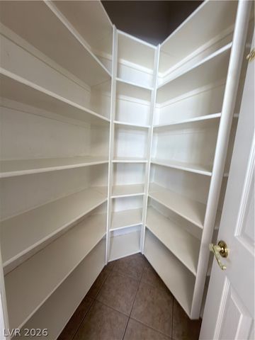 7620 Marluna Court, Las Vegas, NV 89128