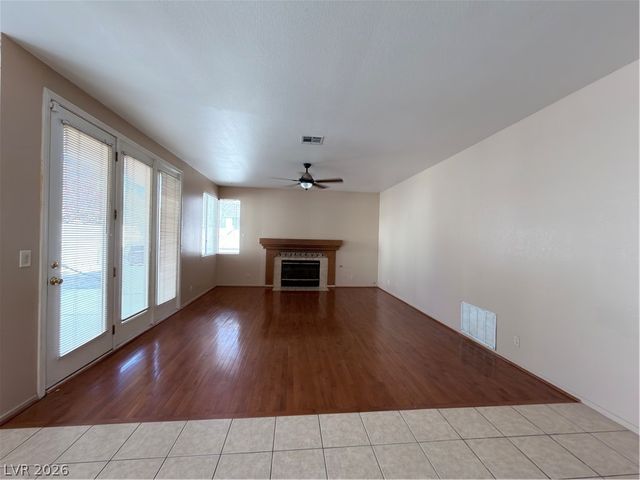 7620 Marluna Court, Las Vegas, NV 89128