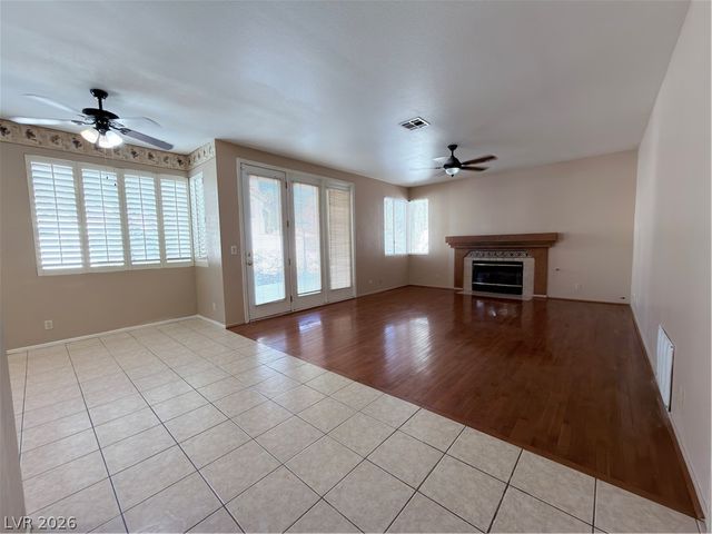 7620 Marluna Court, Las Vegas, NV 89128