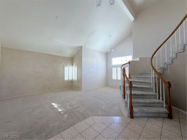 7620 Marluna Court, Las Vegas, NV 89128