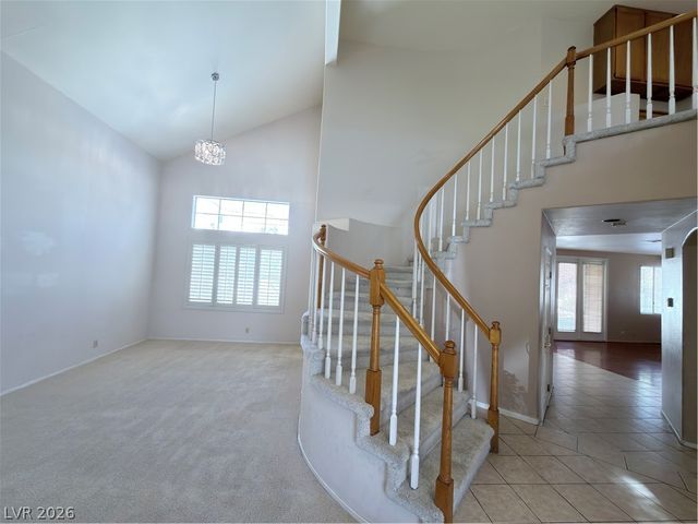 7620 Marluna Court, Las Vegas, NV 89128
