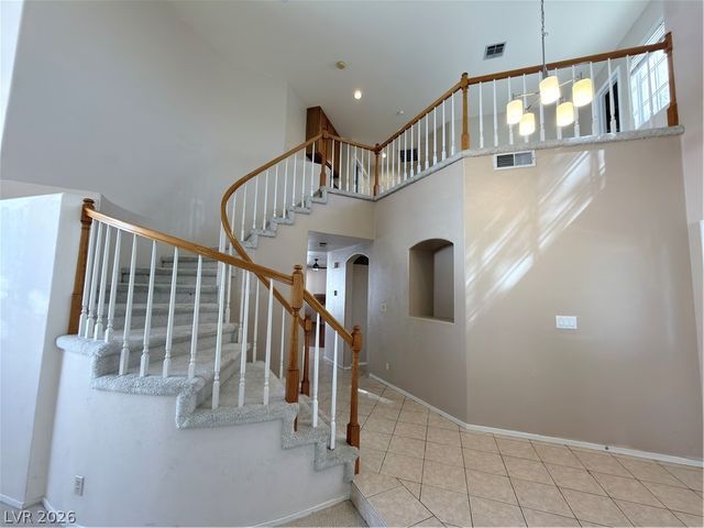 7620 Marluna Court, Las Vegas, NV 89128