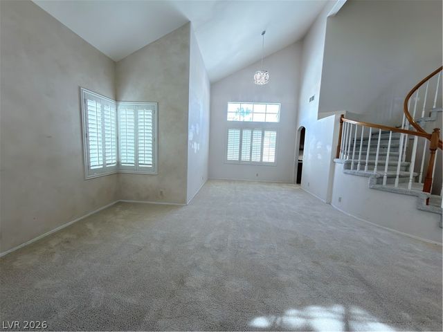 7620 Marluna Court, Las Vegas, NV 89128