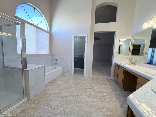 7620 Marluna Court, Las Vegas, NV 89128