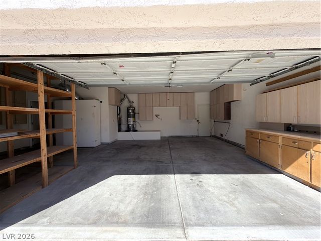 7620 Marluna Court, Las Vegas, NV 89128
