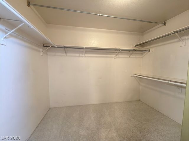 7620 Marluna Court, Las Vegas, NV 89128