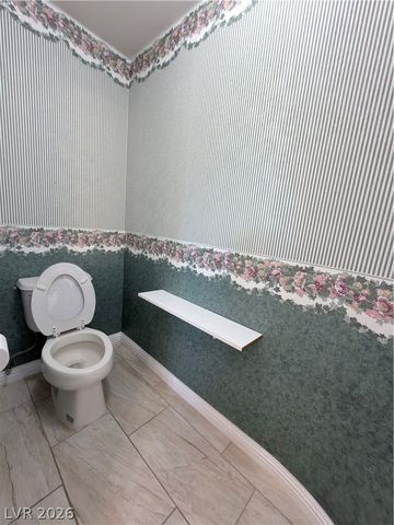 7620 Marluna Court, Las Vegas, NV 89128