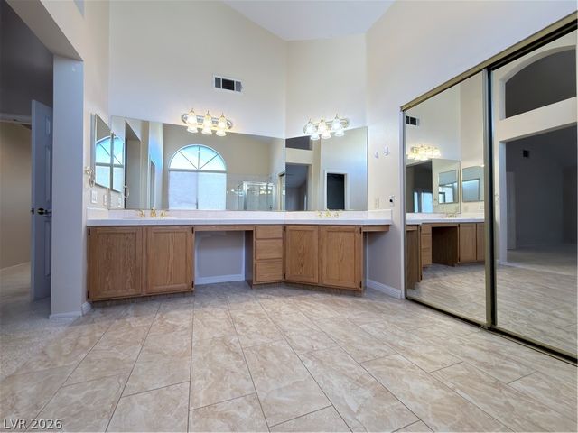 7620 Marluna Court, Las Vegas, NV 89128