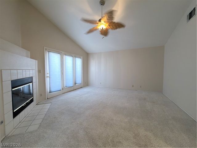 7620 Marluna Court, Las Vegas, NV 89128