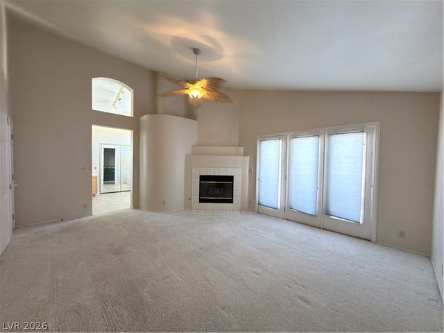 7620 Marluna Court, Las Vegas, NV 89128
