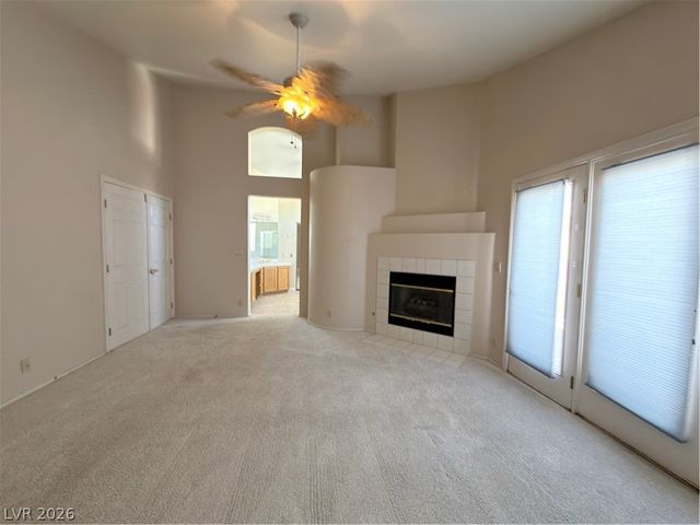 7620 Marluna Court, Las Vegas, NV 89128