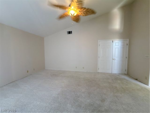 7620 Marluna Court, Las Vegas, NV 89128