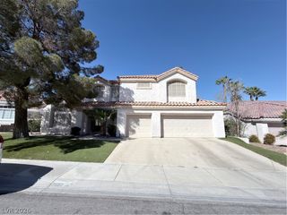 7620 Marluna Court, Las Vegas, NV 89128