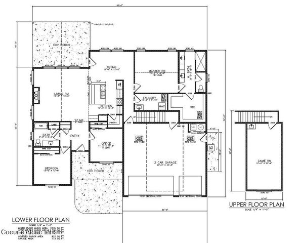 L12B8 N Eclipse Road, Rathdrum, ID 83858