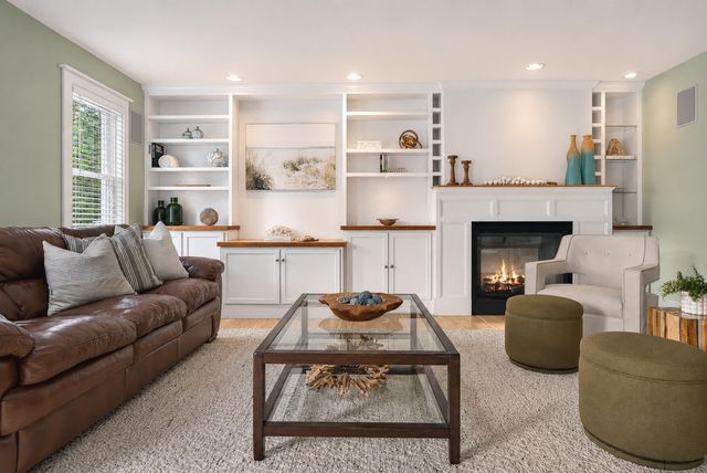 90 Log Cabin Road, Eastham, MA 02642
