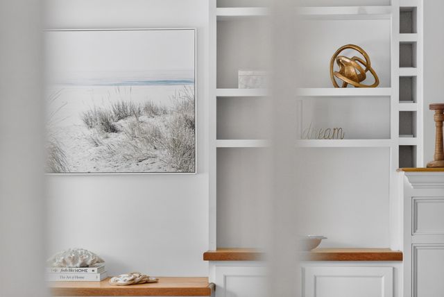 90 Log Cabin Road, Eastham, MA 02642