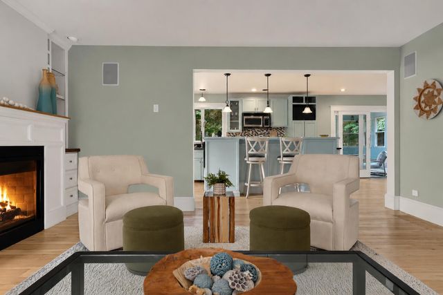 90 Log Cabin Road, Eastham, MA 02642