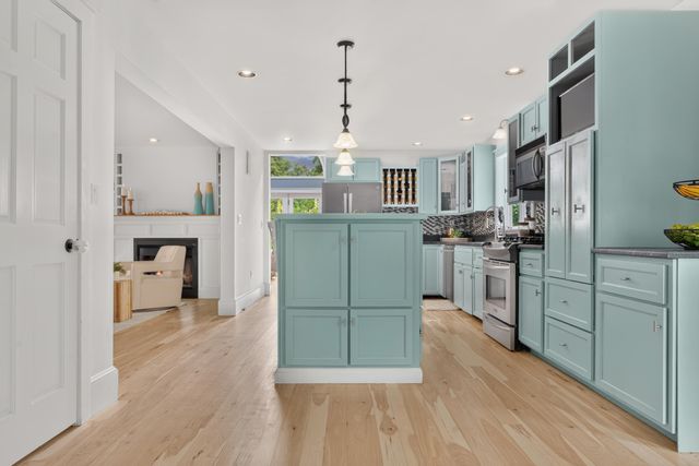 90 Log Cabin Road, Eastham, MA 02642