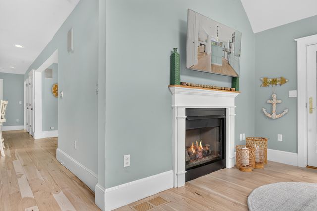90 Log Cabin Road, Eastham, MA 02642