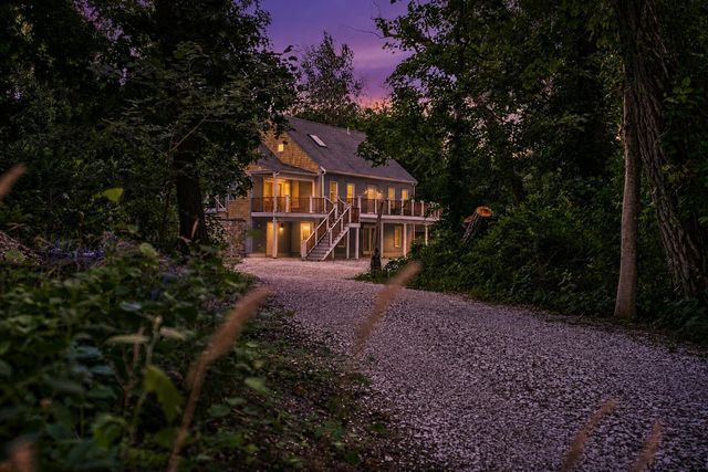 90 Log Cabin Road, Eastham, MA 02642