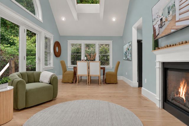 90 Log Cabin Road, Eastham, MA 02642