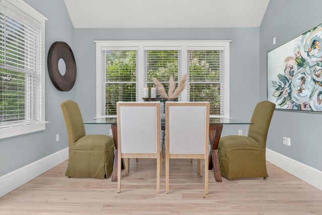 90 Log Cabin Road, Eastham, MA 02642
