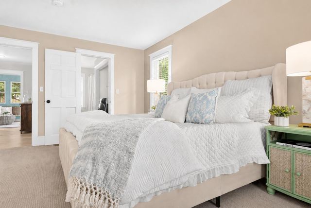 90 Log Cabin Road, Eastham, MA 02642
