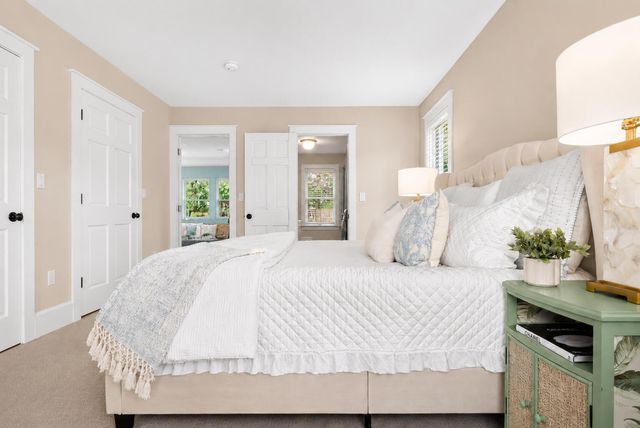 90 Log Cabin Road, Eastham, MA 02642