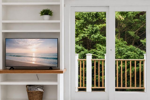 90 Log Cabin Road, Eastham, MA 02642