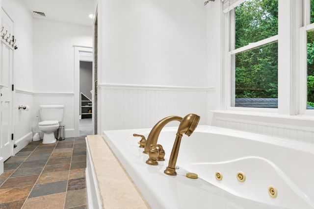 90 Log Cabin Road, Eastham, MA 02642