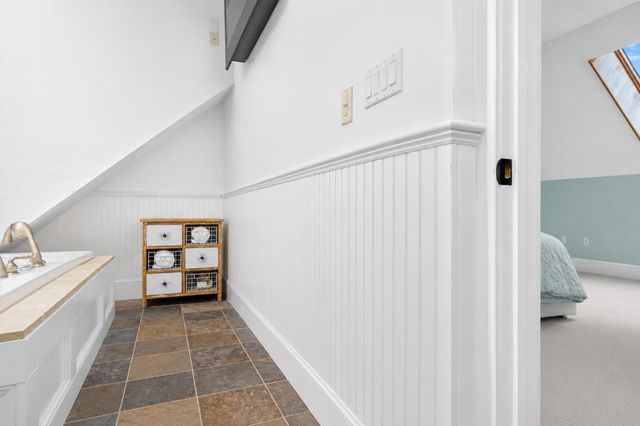 90 Log Cabin Road, Eastham, MA 02642