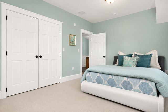 90 Log Cabin Road, Eastham, MA 02642