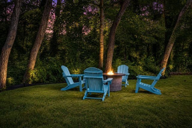 90 Log Cabin Road, Eastham, MA 02642