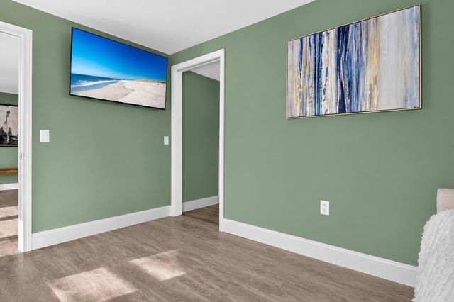 90 Log Cabin Road, Eastham, MA 02642