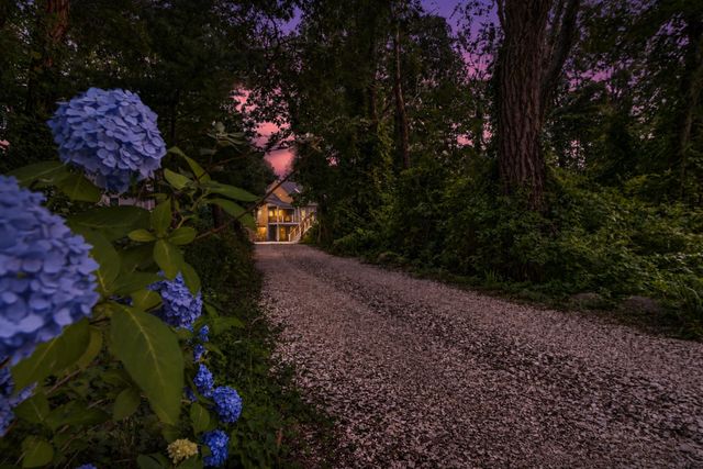 90 Log Cabin Road, Eastham, MA 02642