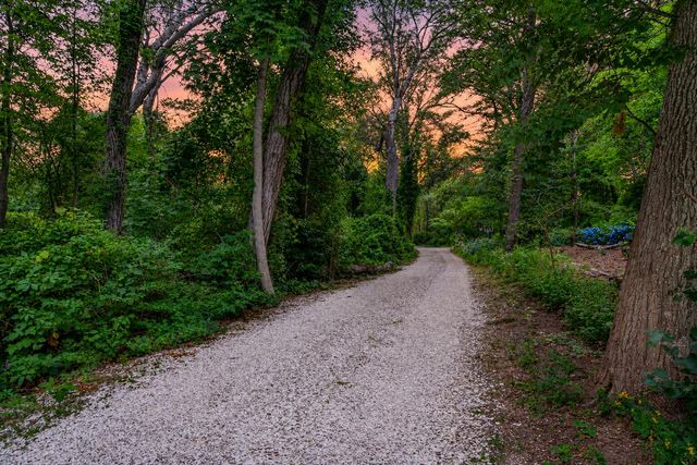 90 Log Cabin Road, Eastham, MA 02642