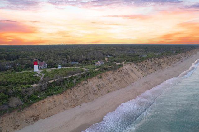 90 Log Cabin Road, Eastham, MA 02642