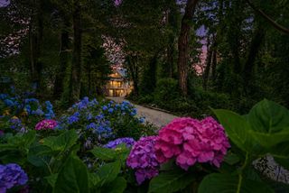 90 Log Cabin Road, Eastham, MA 02642