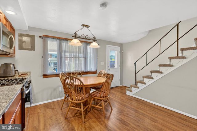 7868 SAINT BRIDGET LN, Baltimore, MD 21222