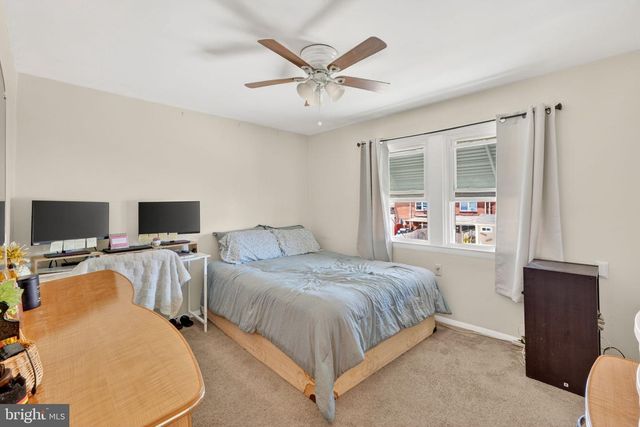 7868 SAINT BRIDGET LN, Baltimore, MD 21222